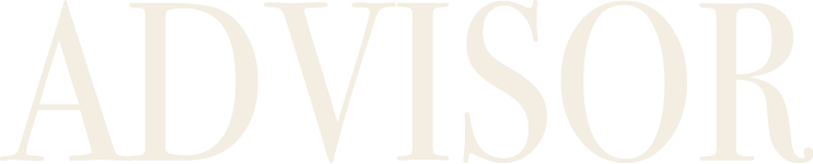 advisor
